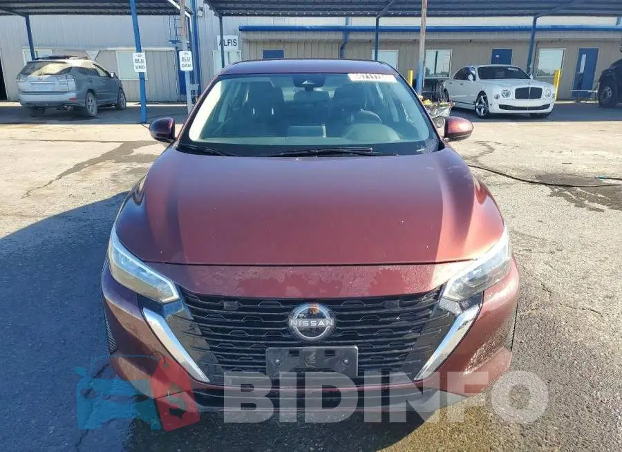 3N1AB8CV7SY320870 Photo# 5