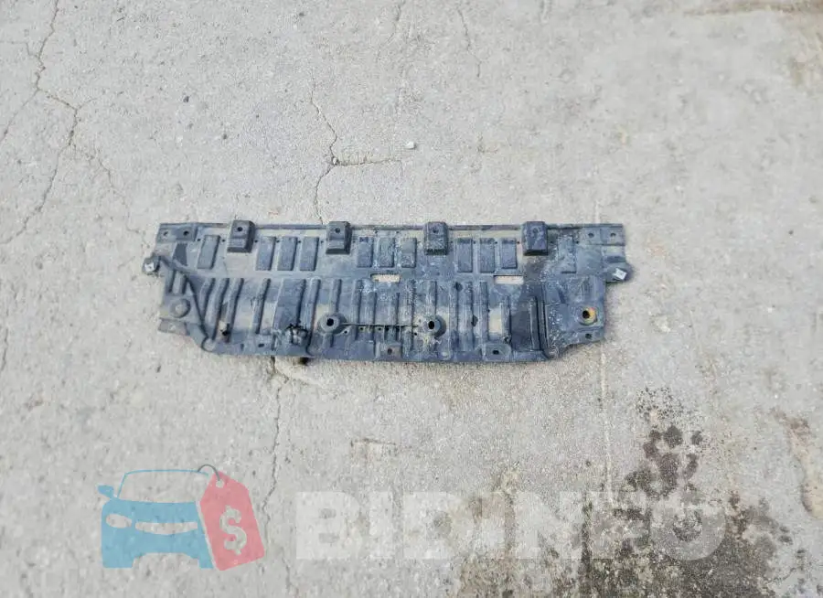 3N1AB8CV8RY205818 Photo# 12