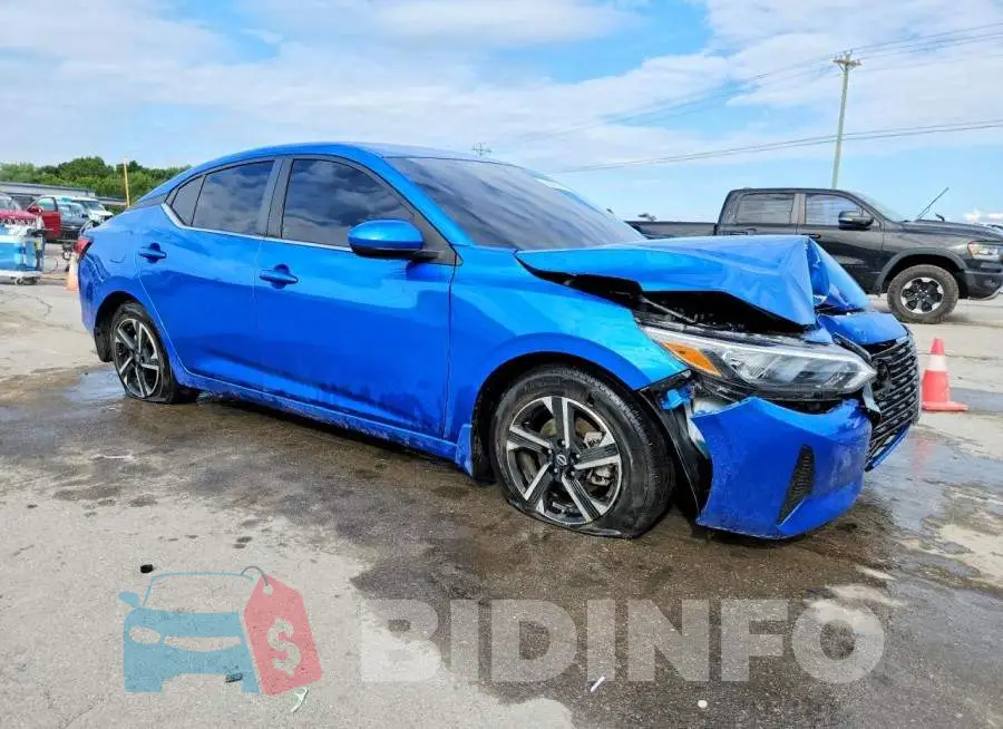 3N1AB8CV8RY205818 Photo# 4