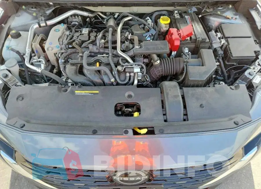 3N1AB8CV8SY206604 Photo# 11