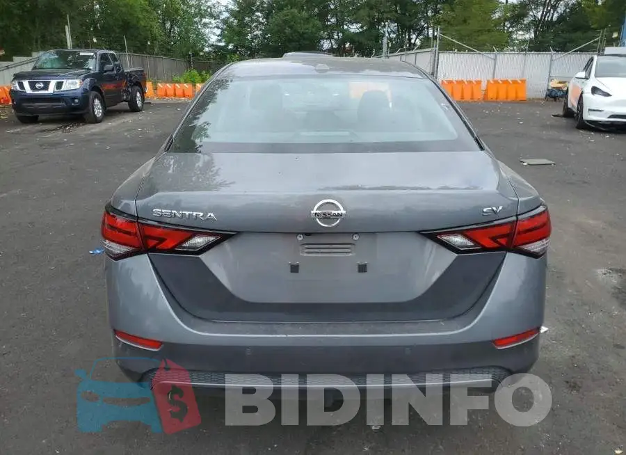 3N1AB8CV9PY291332 Photo# 6