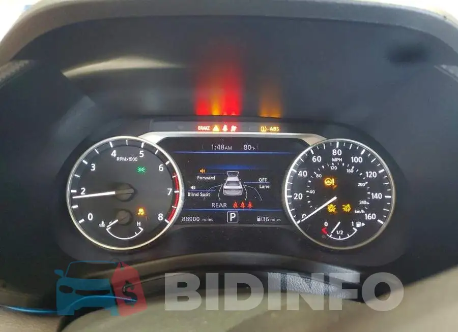 3N1AB8CVXLY231554 Photo# 9
