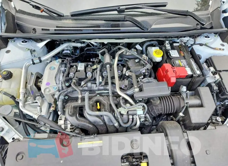3N1AB8CVXSY390430 Photo# 11