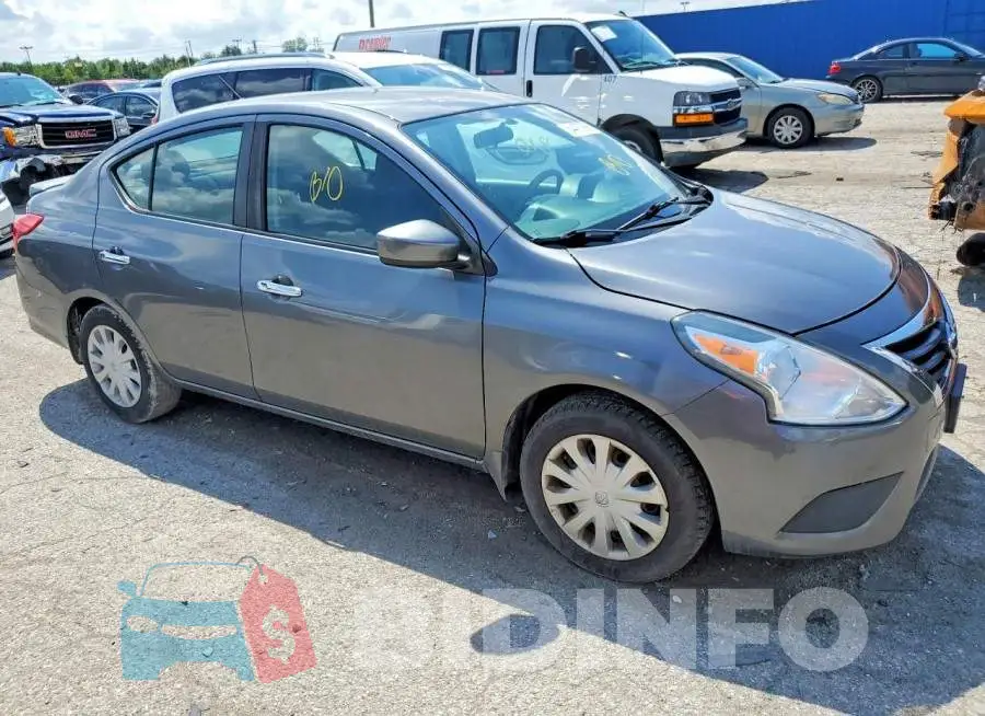 3N1CN7APXHL847919 Photo# 4