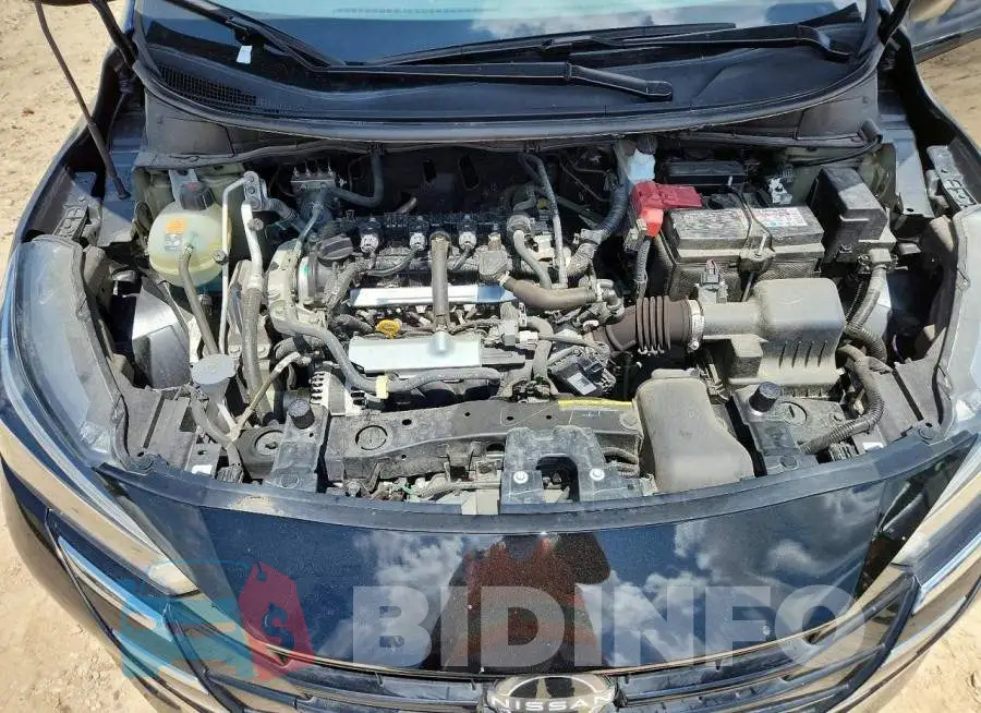 3N1CN8EV3SL832751 Photo# 11