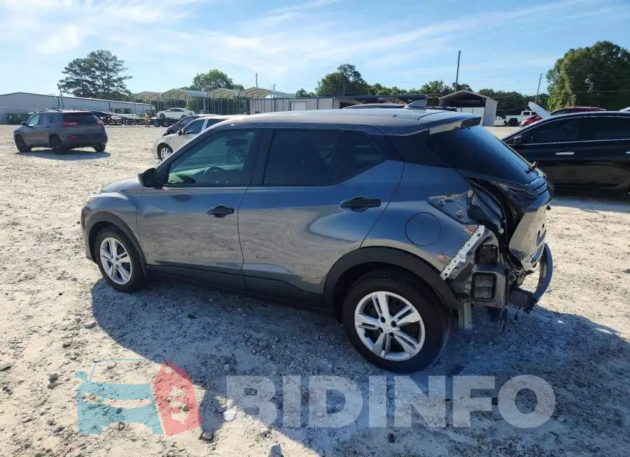 3N1CP5BV2RL593717 Photo# 2