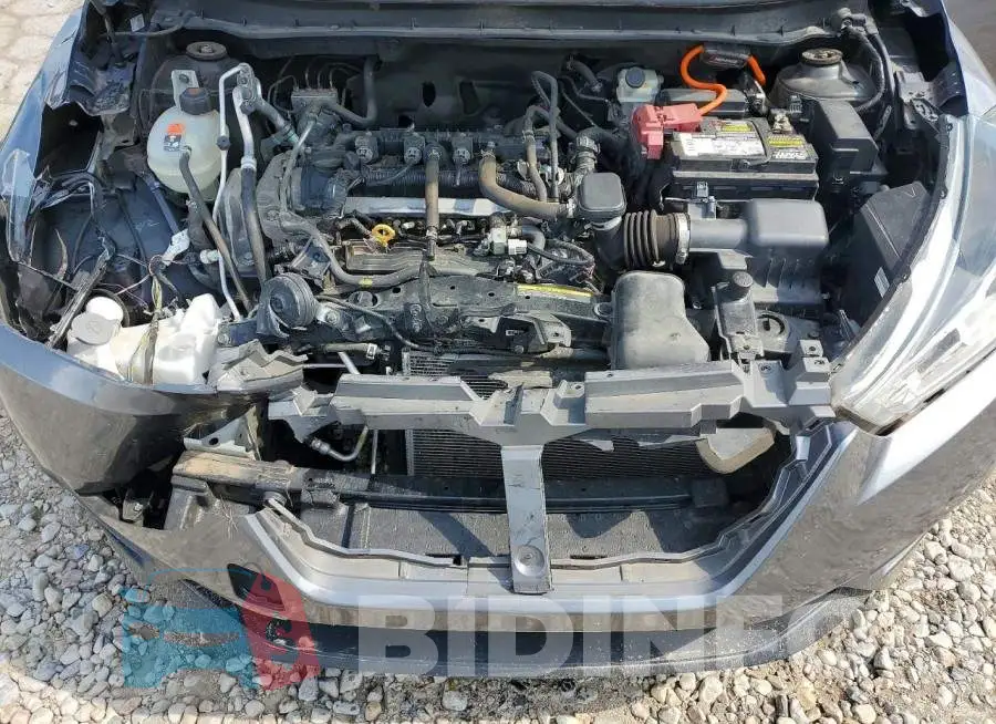 3N1CP5CU1KL508250 Photo# 11