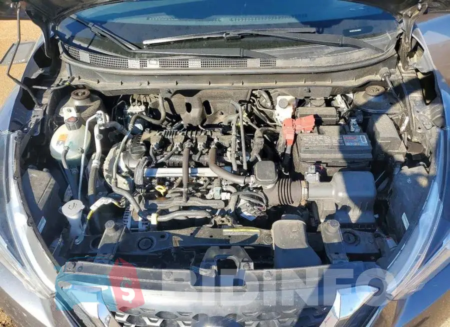 3N1CP5CU7KL497321 Photo# 11