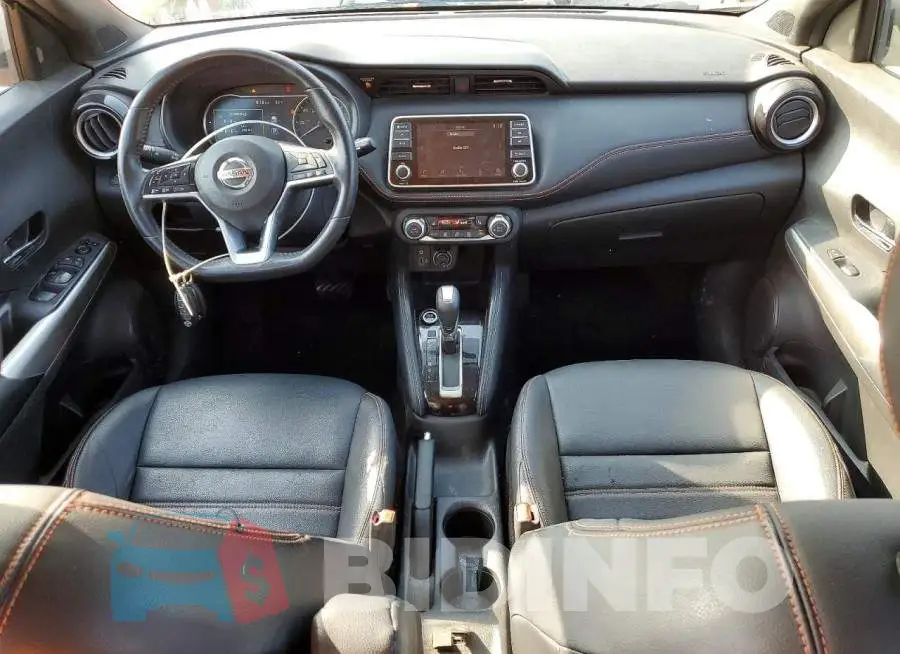 3N1CP5CU7KL518183 Photo# 8