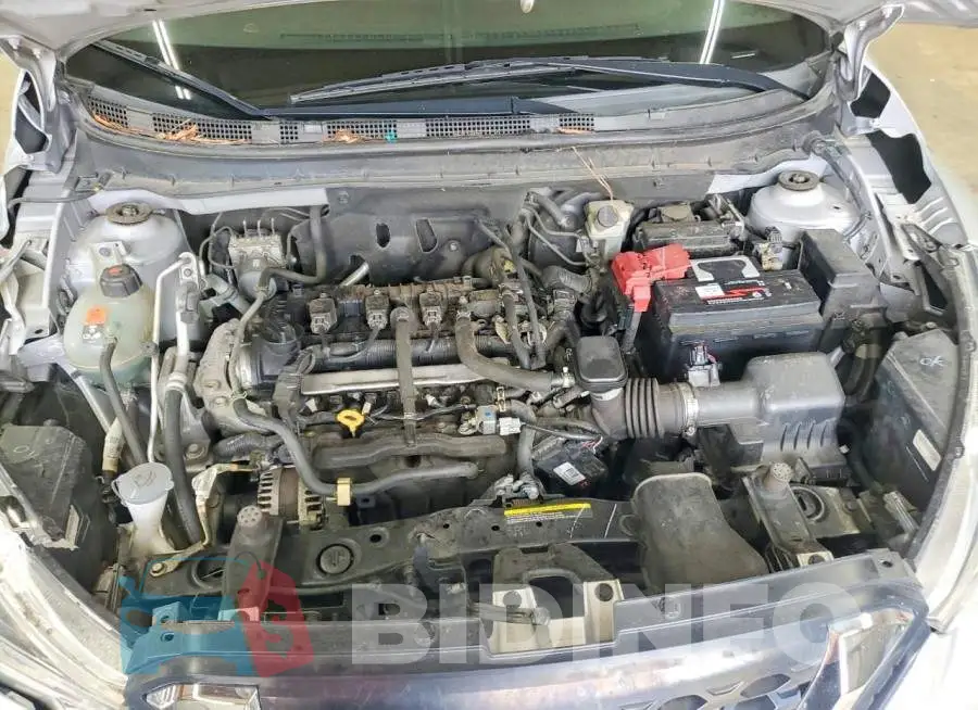 3N1CP5CU8KL560202 Photo# 11