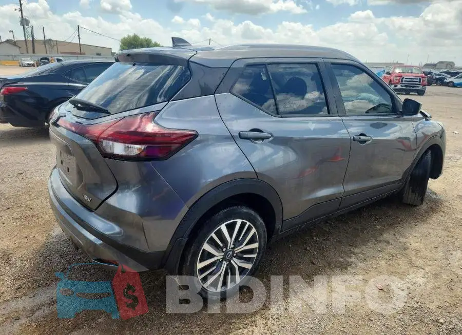 3N1CP5CV1PL556024 Photo# 3