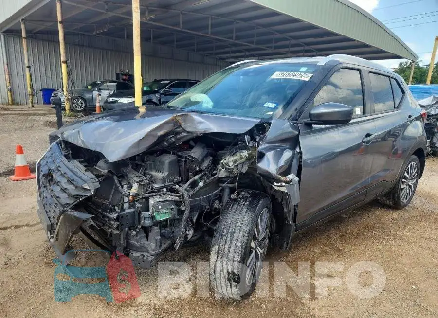 3N1CP5CV1PL556024 Photo# 1