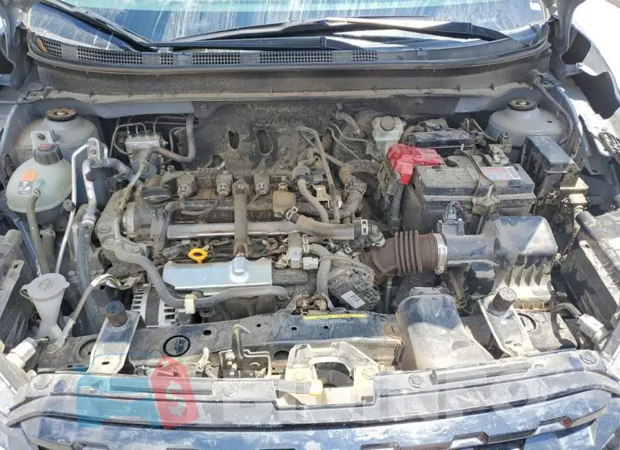 3N1CP5CV7RL508143 Photo# 11
