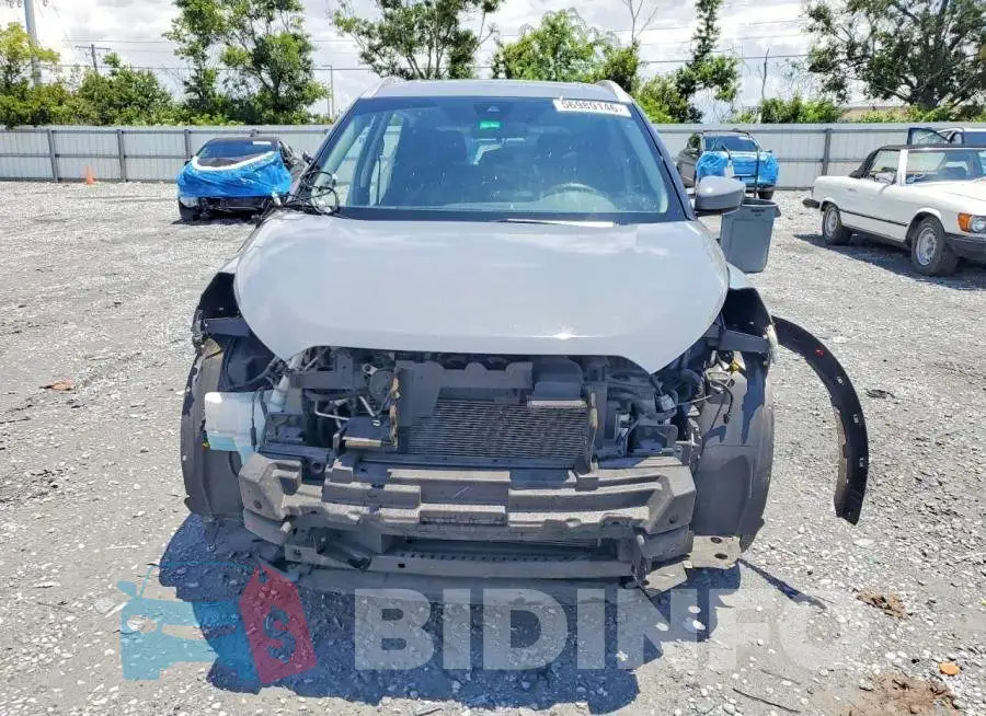 3N1CP5CV8ML561233 Photo# 5