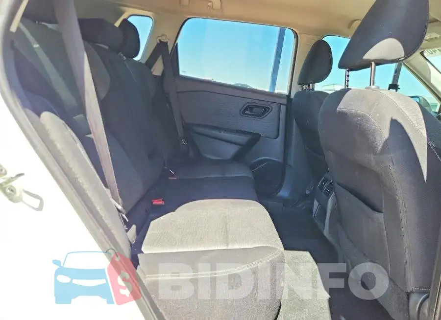 5N1AT3AA7MC693072 Photo# 11