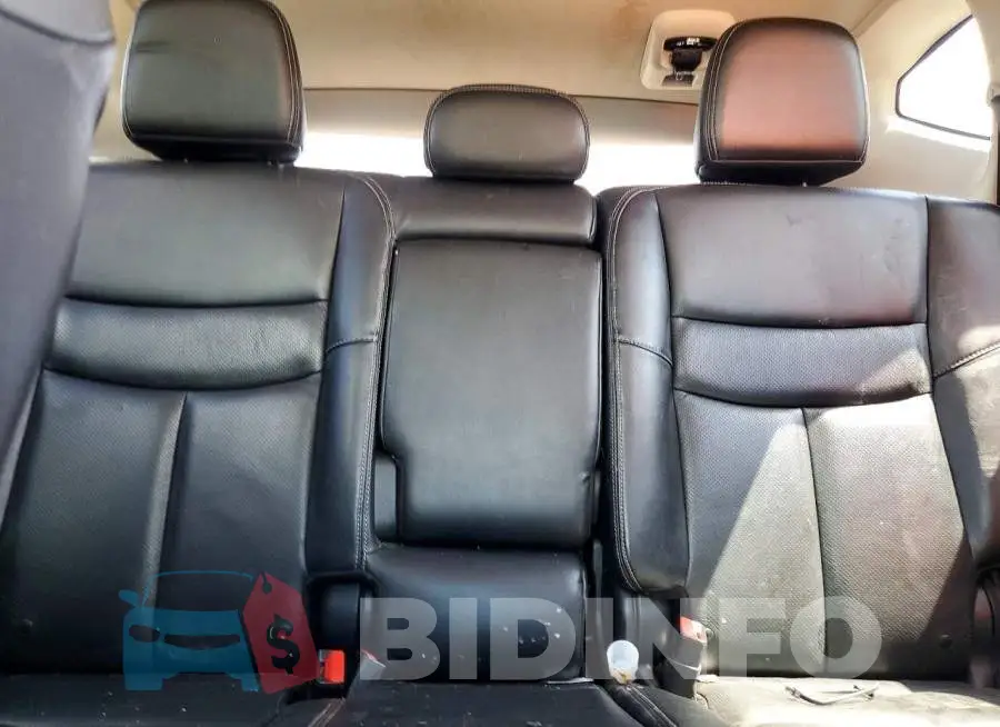 5N1AZ2MG6JN107843 Photo# 10