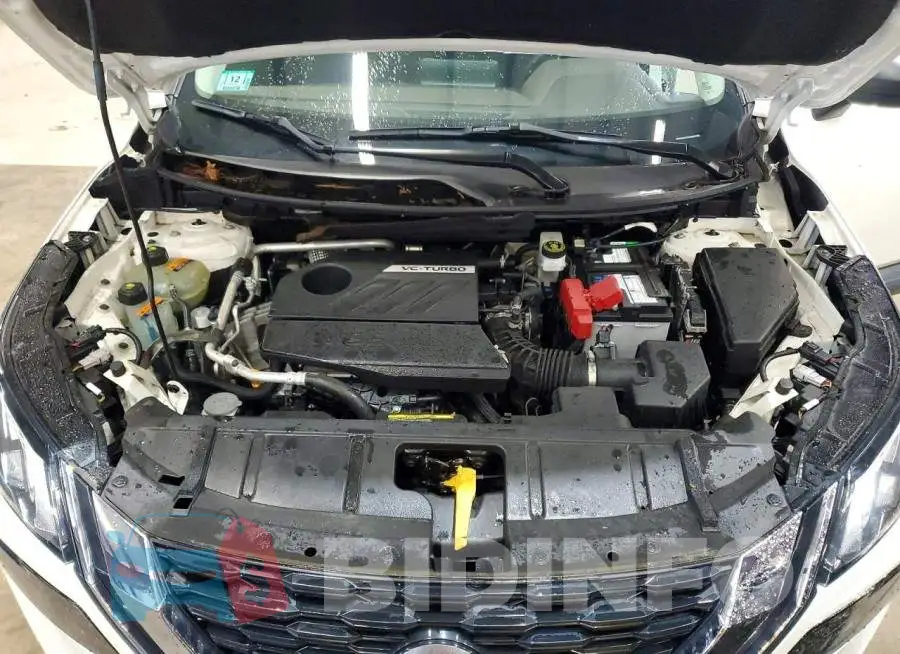 5N1BT3AB2PC740946 Photo# 12