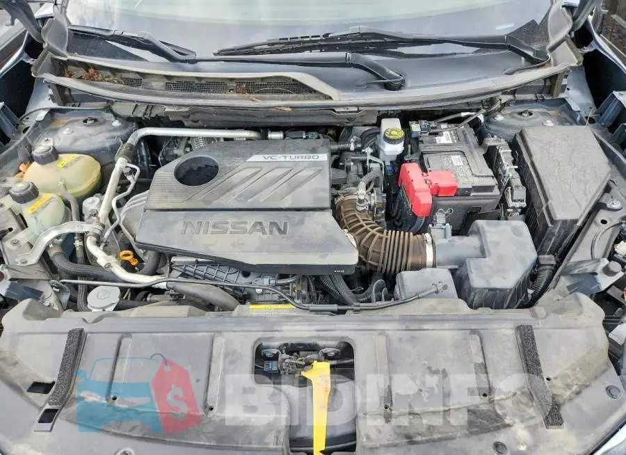 5N1BT3AB7PC855865 Photo# 12