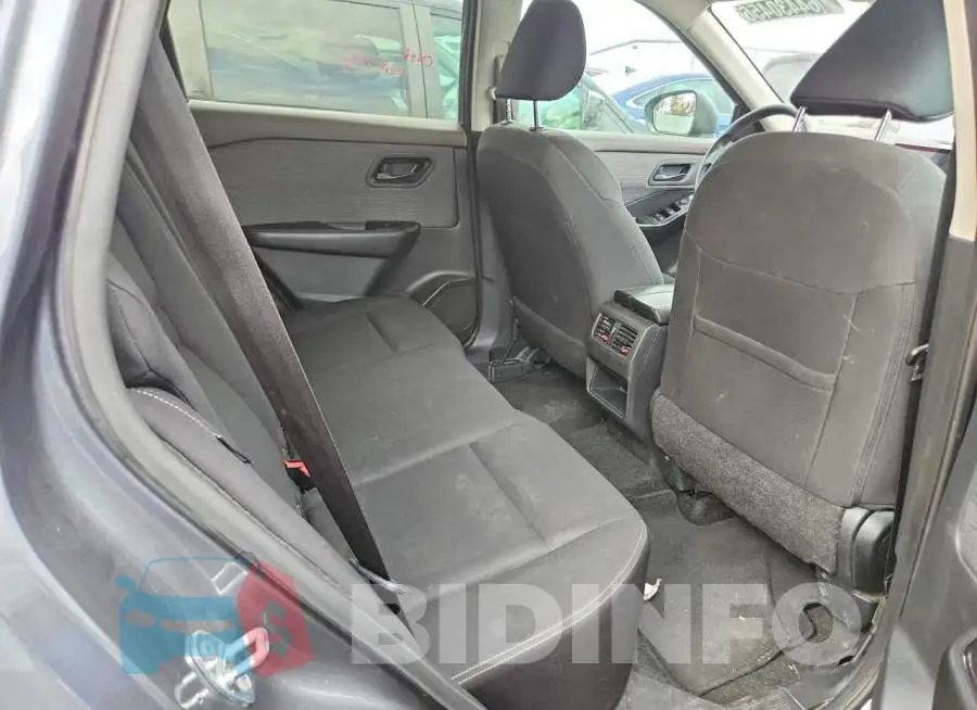 5N1BT3AB7PC855865 Photo# 11