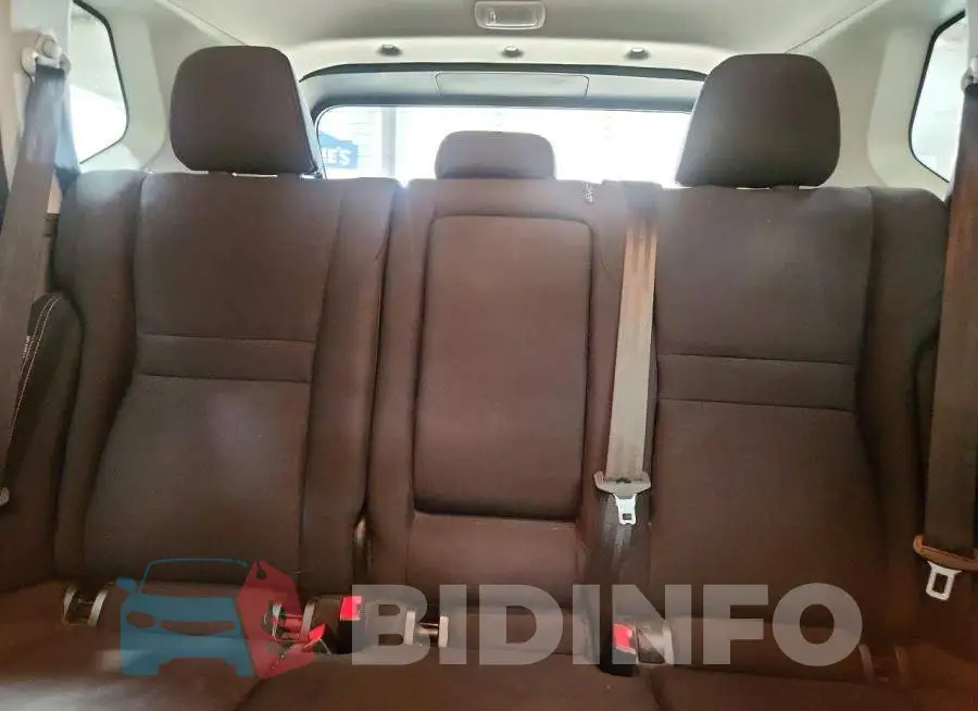 5N1BT3ABXPC860378 Photo# 10