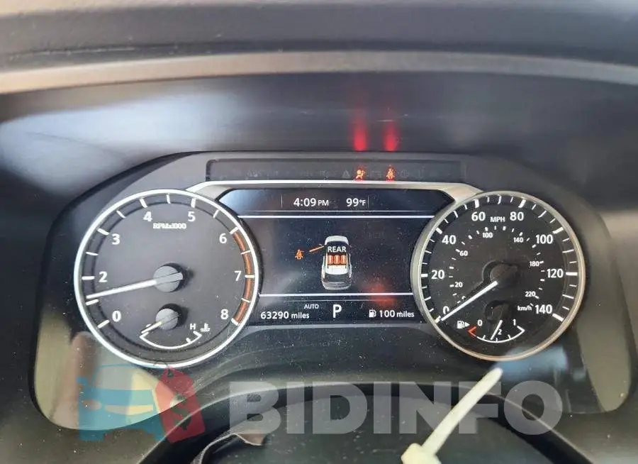 5N1BT3BB3RC704619 Photo# 9