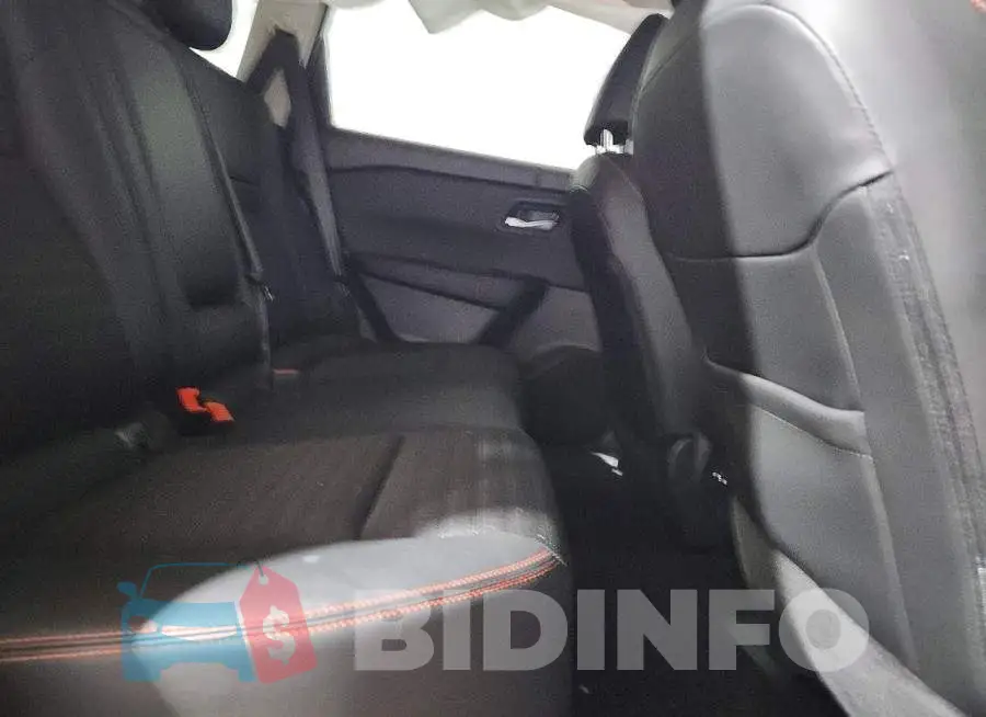 5N1BT3BB4SC838822 Photo# 11