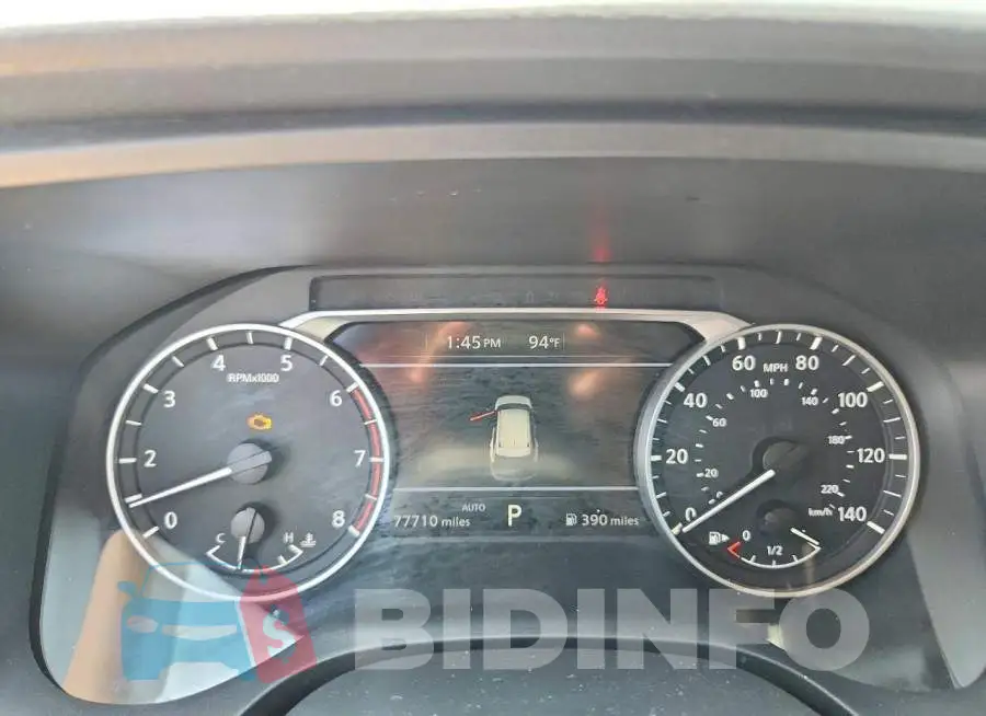 5N1BT3BBXSC769036 Photo# 9