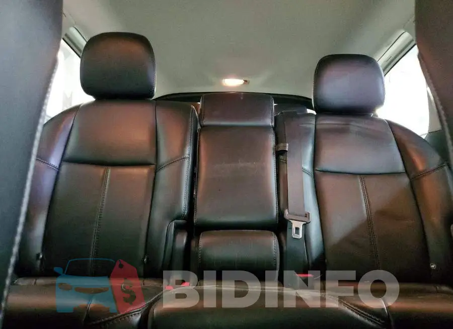 5N1DR2MM4HC641724 Photo# 10