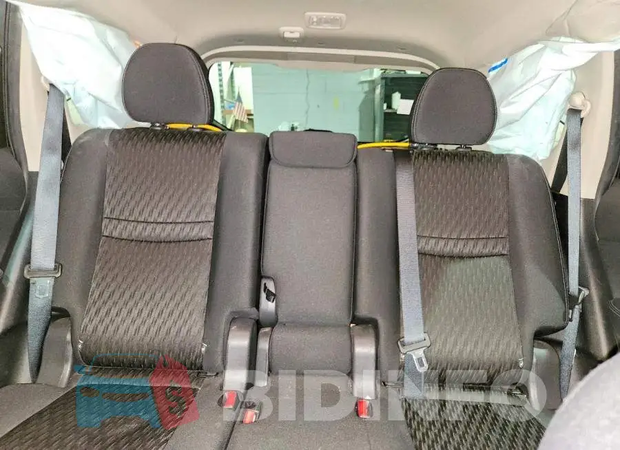 KNMAT2MV7LP531818 Photo# 10