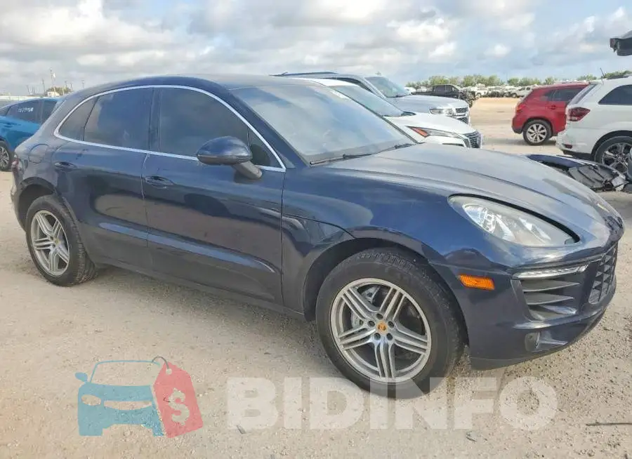 WP1AB2A50JLB38141 Photo# 4