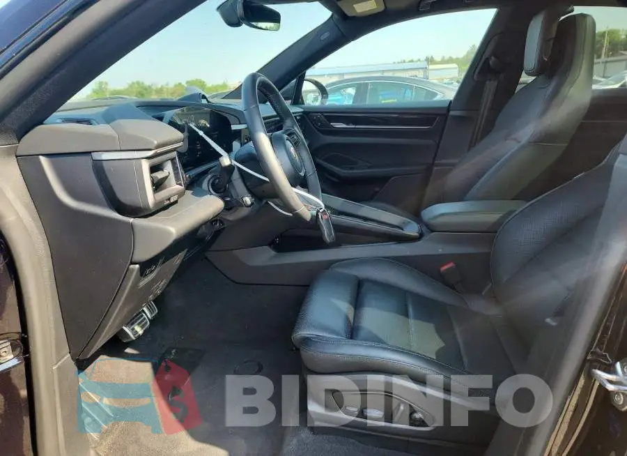 WP1AB2XA5SL154340 Photo# 7