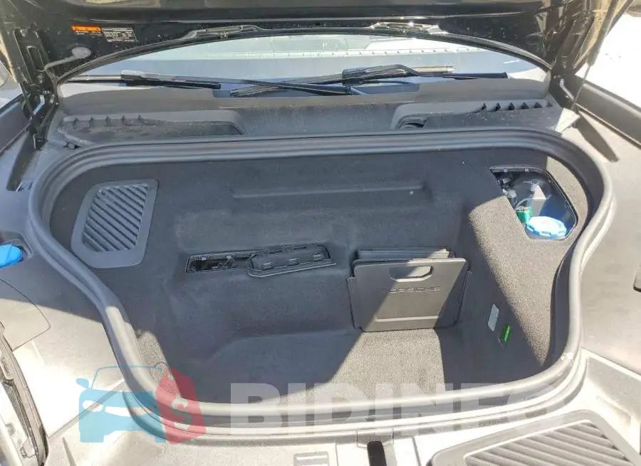 WP1AB2XA9TL150163 Photo# 11