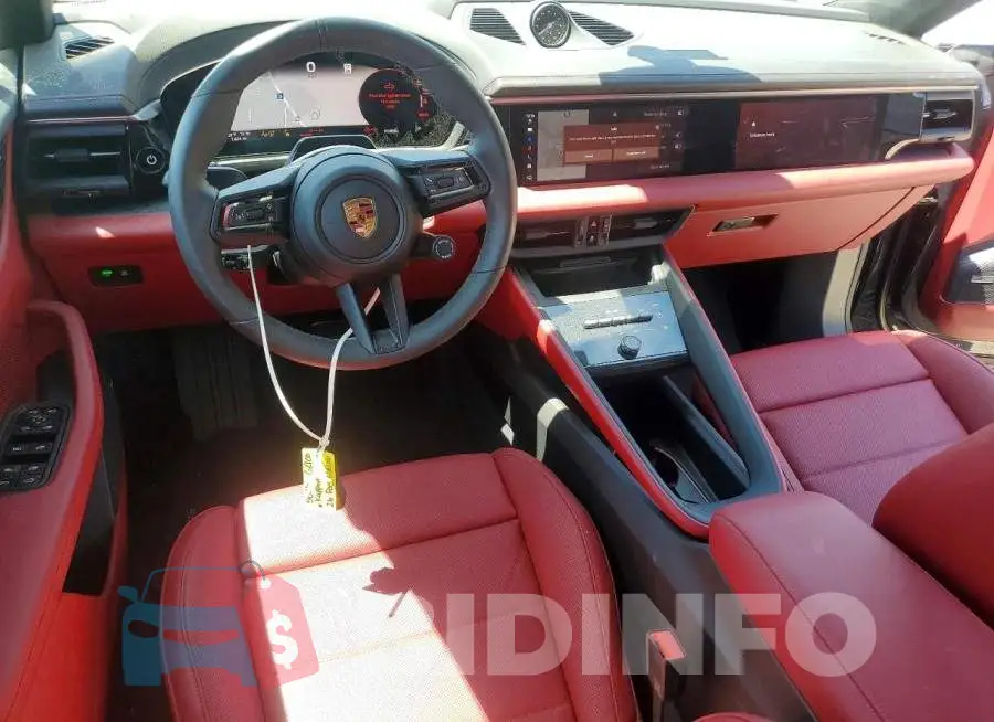 WP1AB2XA9TL150163 Photo# 8
