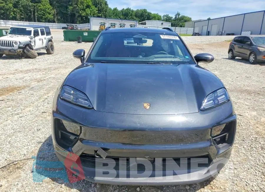 WP1AB2XA9TL150163 Photo# 5