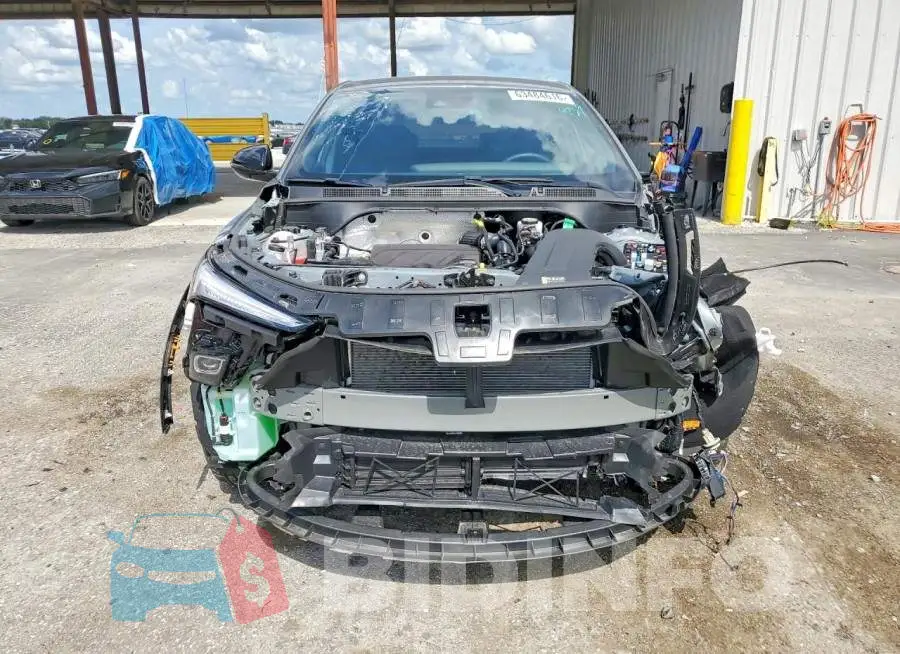 KL47LBEPXTB101931 Photo# 5