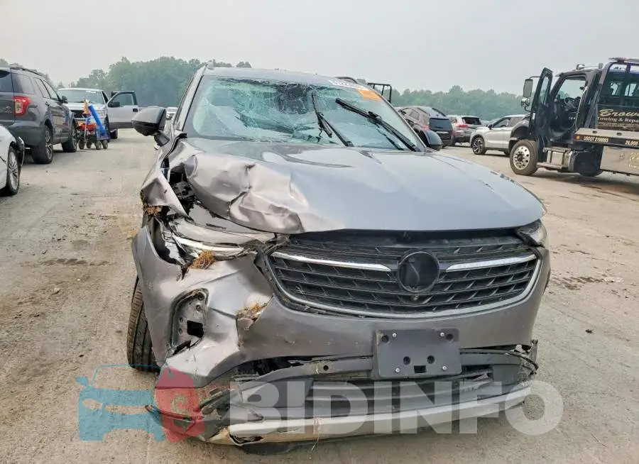 LRBFZPR46MD124852 Photo# 5