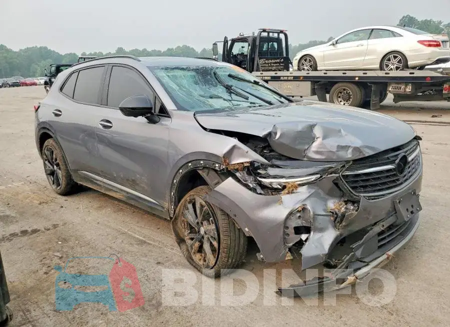 LRBFZPR46MD124852 Photo# 4