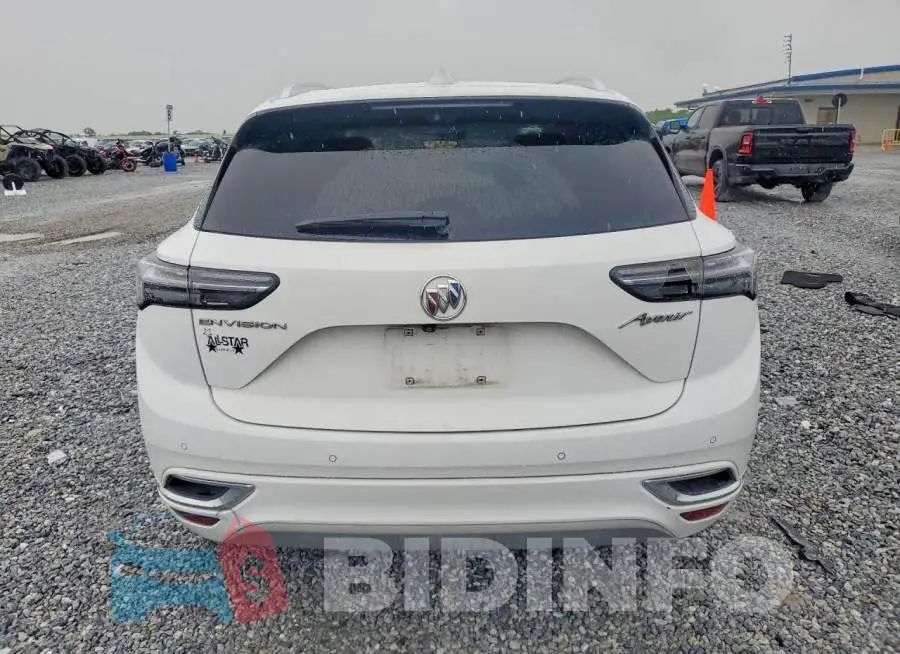 LRBFZRR44MD123212 Photo# 6