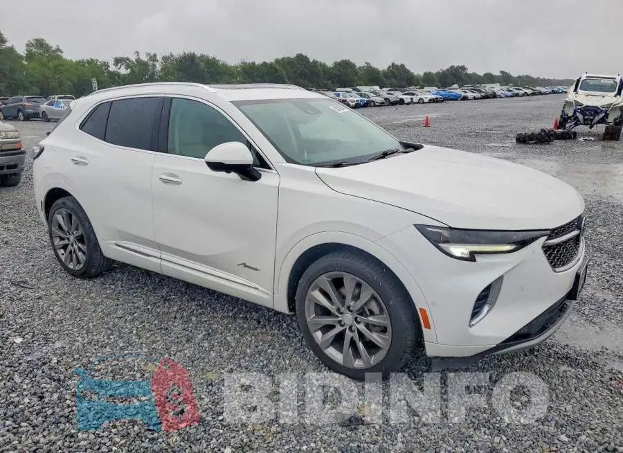 LRBFZRR44MD123212 Photo# 4