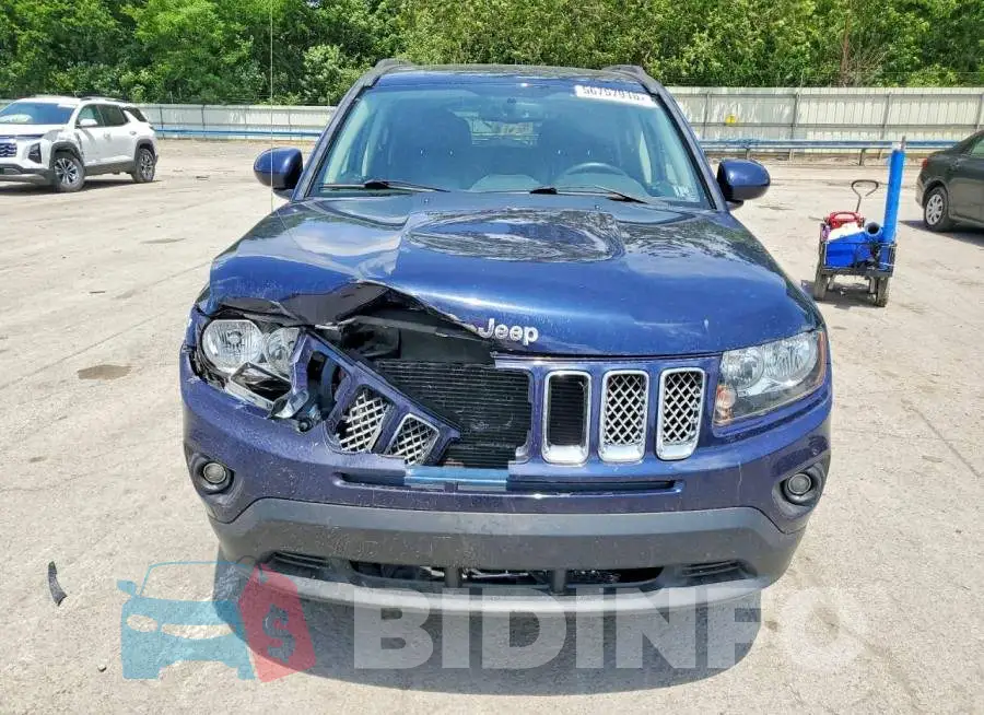 1C4NJDEB5HD106484 Photo# 5