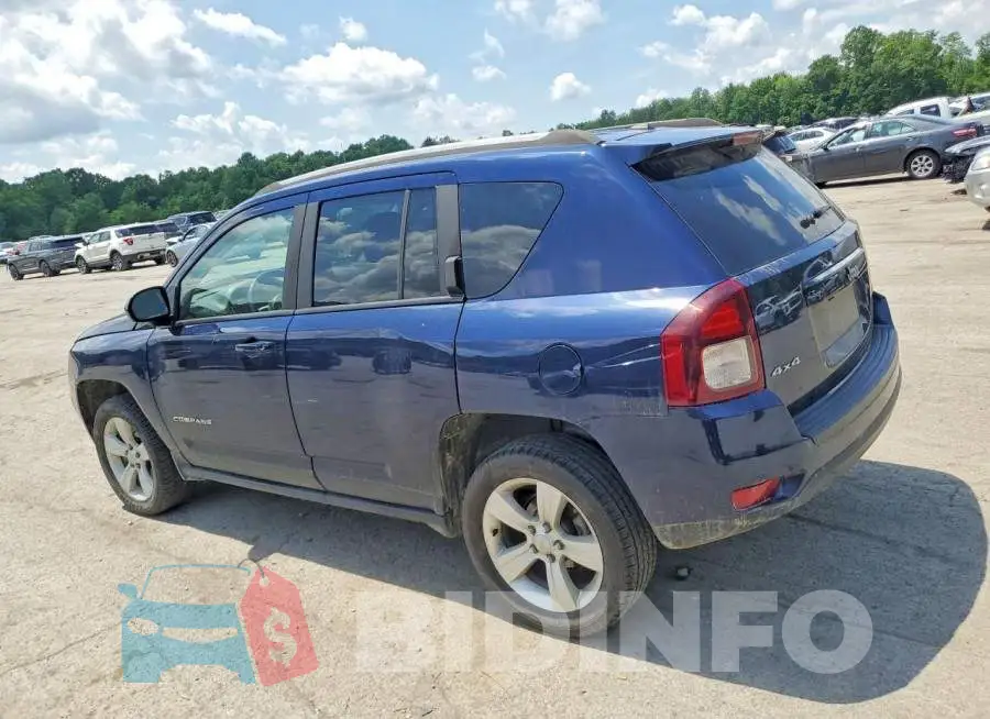 1C4NJDEB5HD106484 Photo# 2