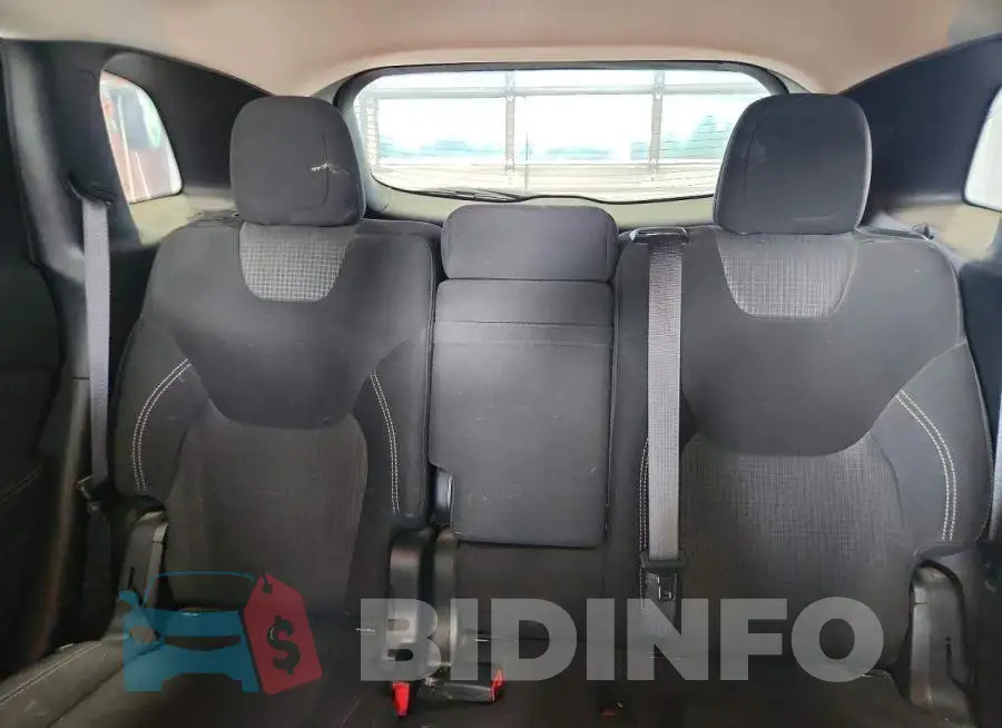1C4PJMCB7HW612026 Photo# 10