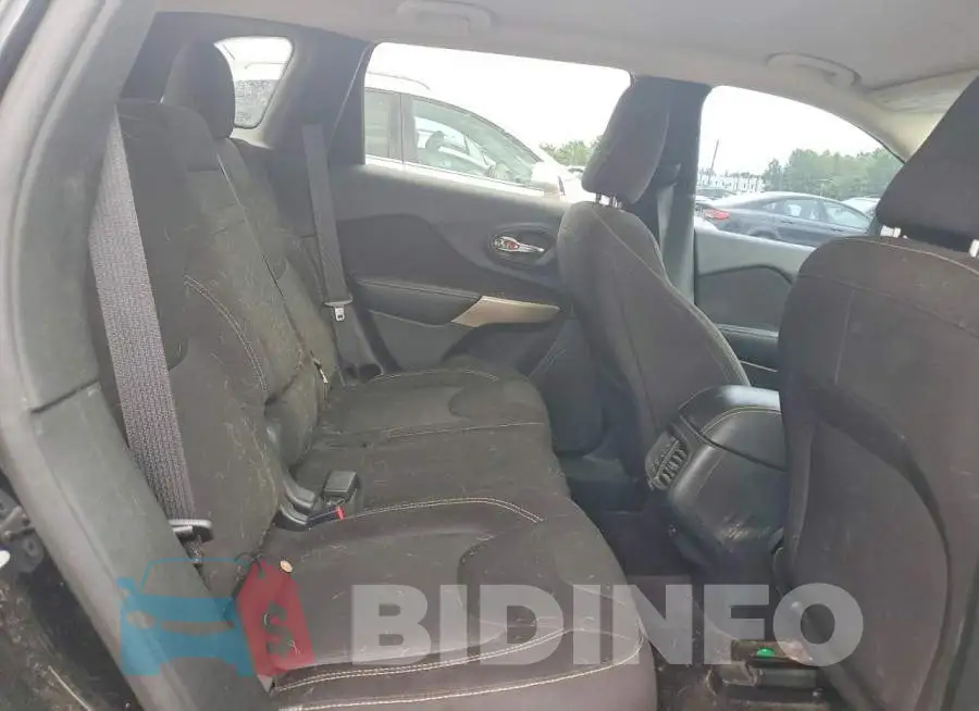 1C4PJMCB7HW657113 Photo# 11