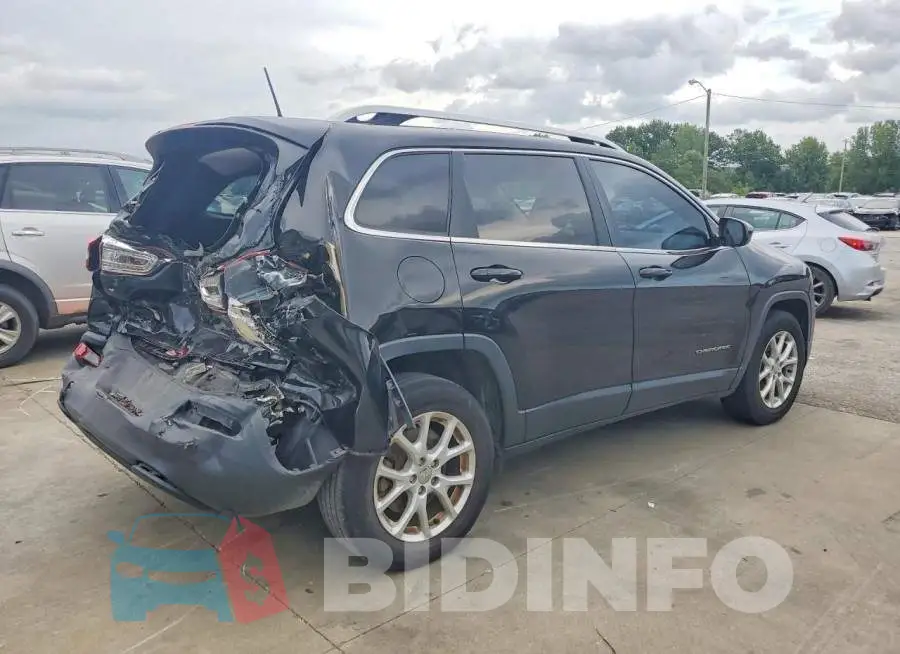 1C4PJMCB7HW657113 Photo# 3