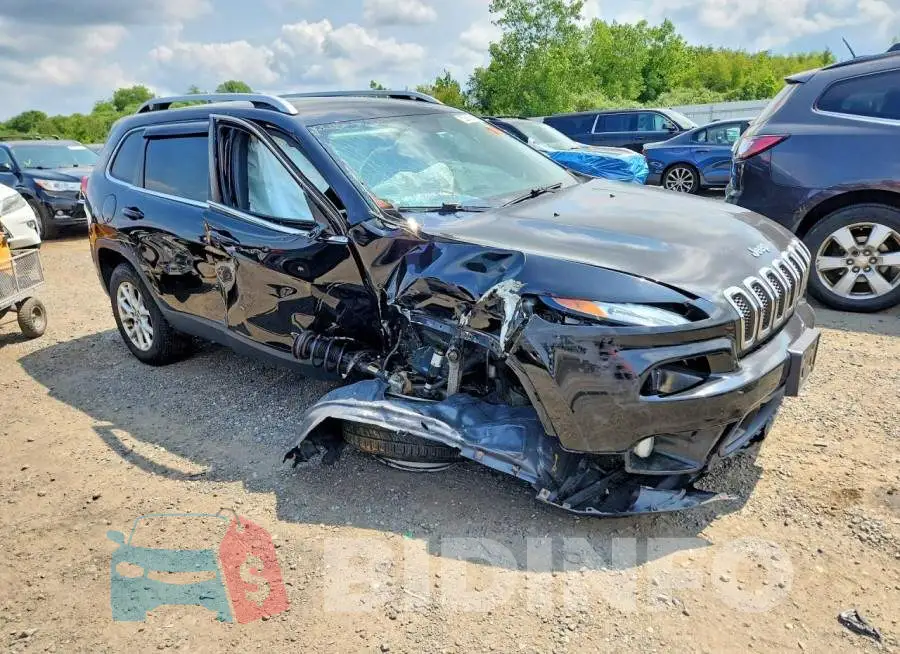 1C4PJMCB9HW614344 Photo# 4