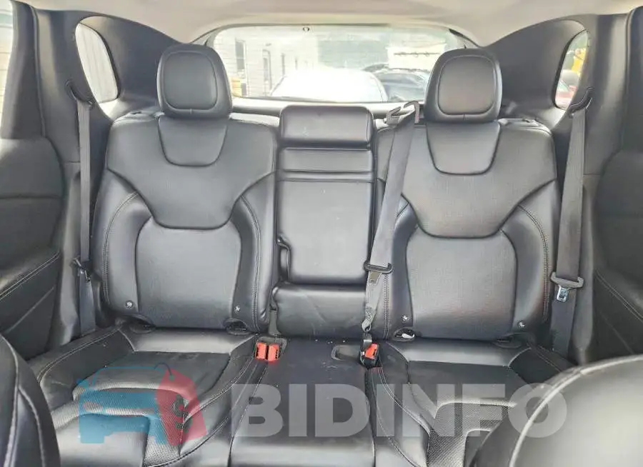 1C4PJMDN1KD163003 Photo# 10