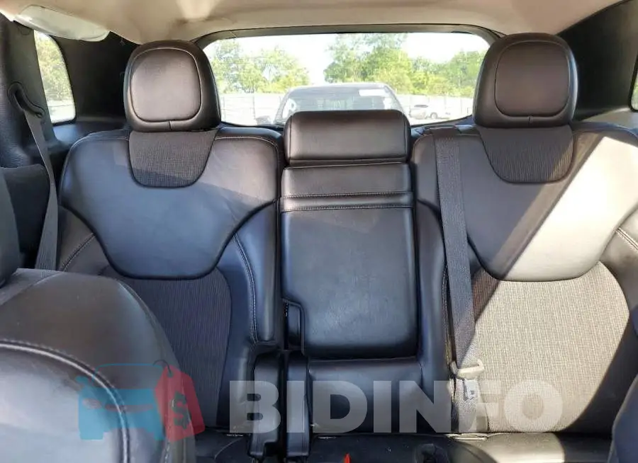 1C4PJMLB1JD603937 Photo# 10
