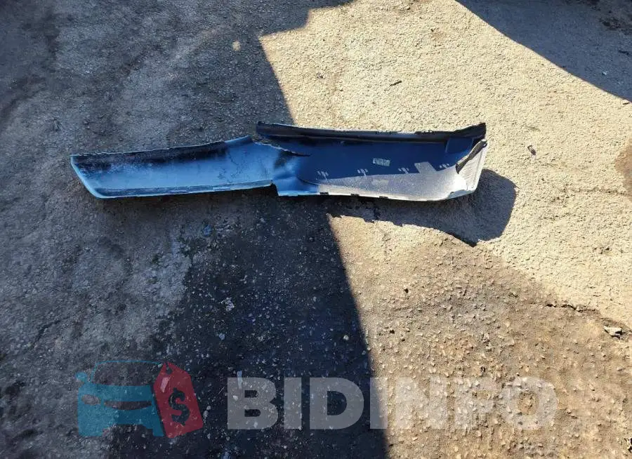 1C4RJXP65RW168184 Photo# 13