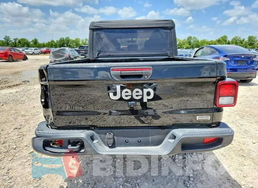 1C6HJTFG5PL560666 Photo# 6