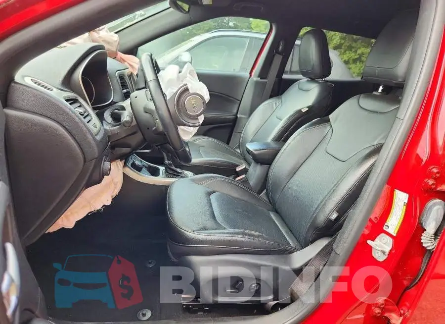 3C4NJDEB9MT595217 Photo# 7